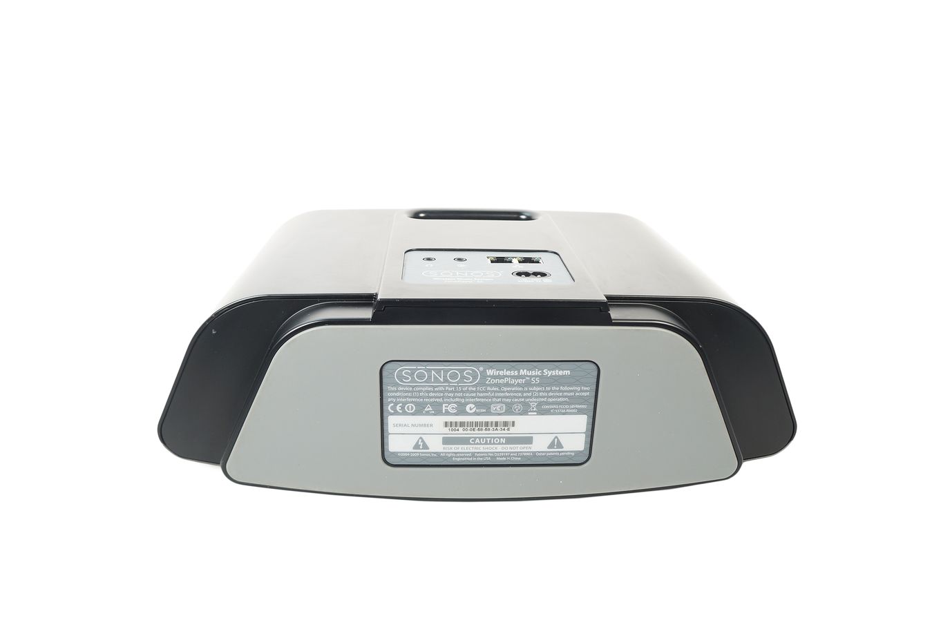Sonos_Zoneplayer_S5_Wireless_Music_System_09_result