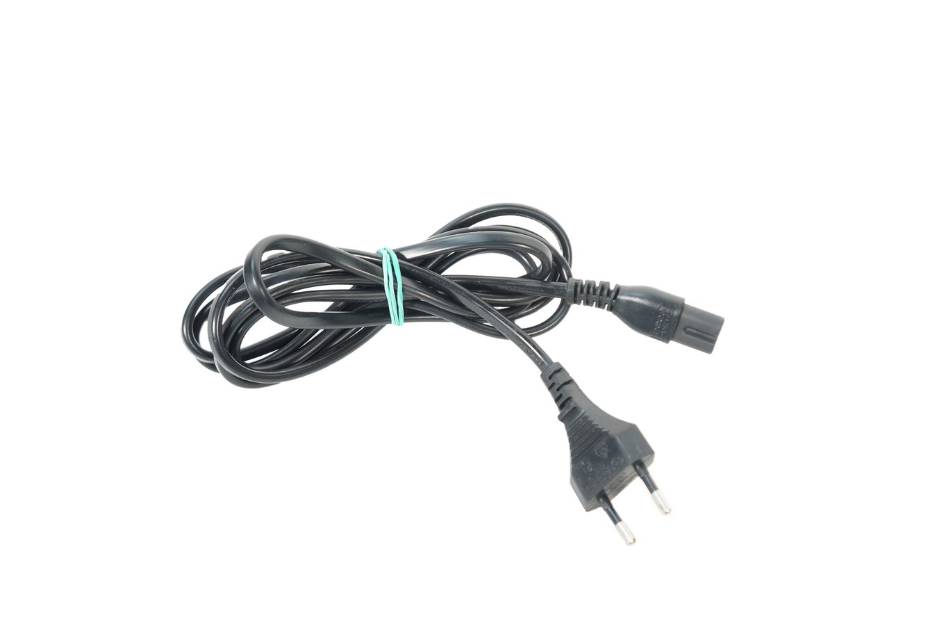 Sonos_Zoneplayer_S5_Wireless_Music_System_10_result