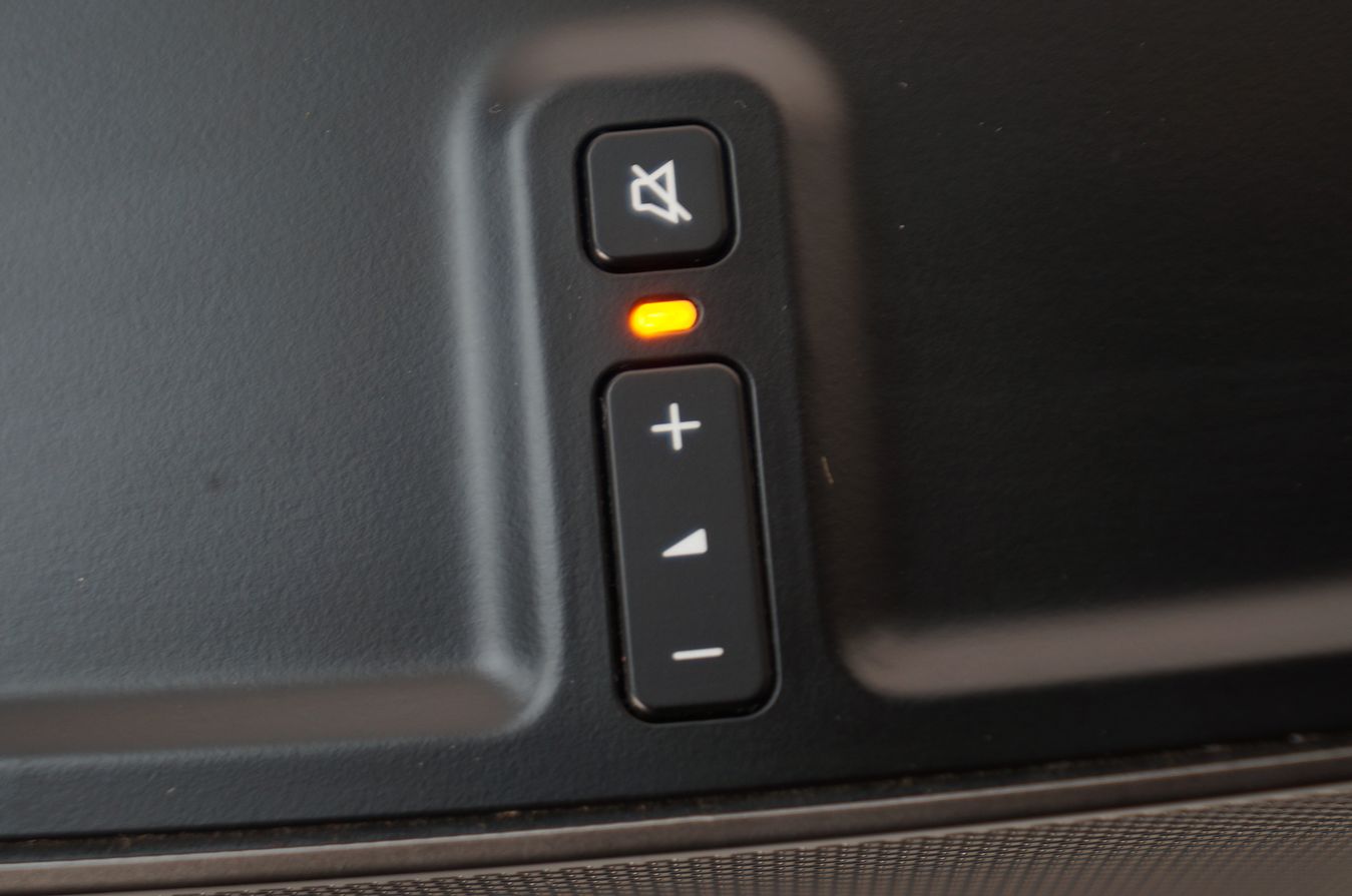 Sonos_Zoneplayer_S5_Wireless_Music_System_result