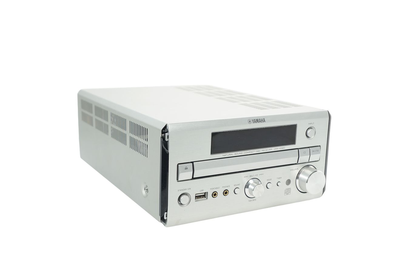 Yamaha_CRX-E320_2.1_Natural_Sound_CD_Receiver_Silber_05_result