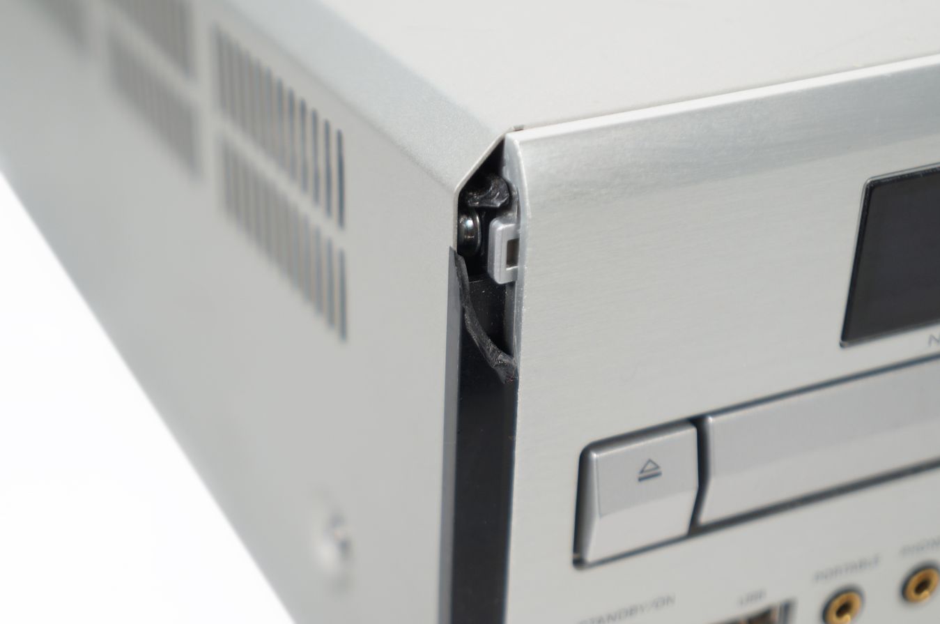 Yamaha_CRX-E320_2.1_Natural_Sound_CD_Receiver_Silber_06_result