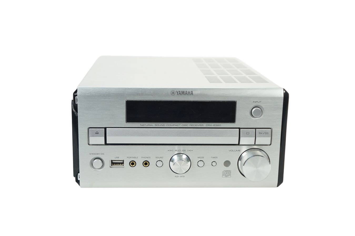Yamaha_CRX-E320_2.1_Natural_Sound_CD_Receiver_Silber_07_result