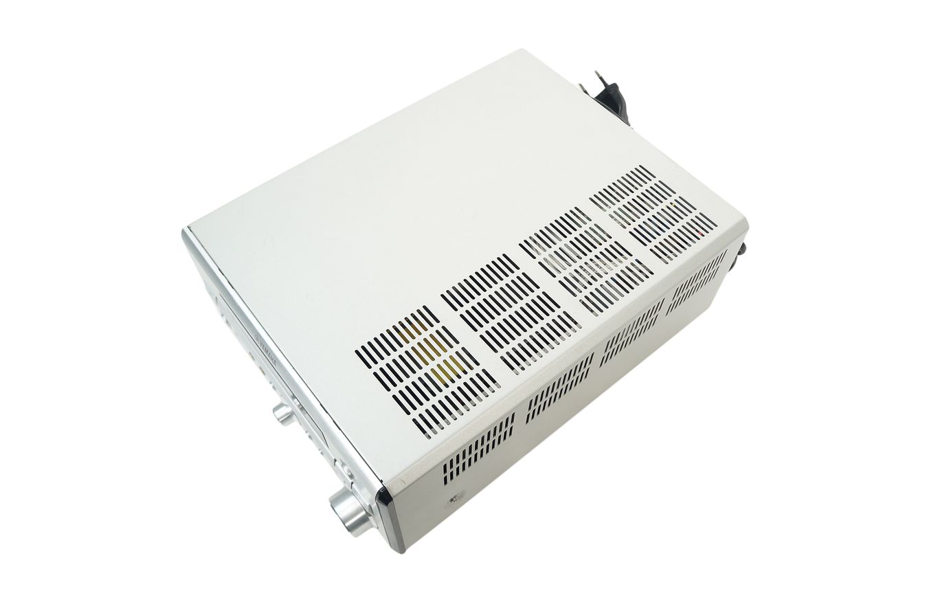 Yamaha_CRX-E320_2.1_Natural_Sound_CD_Receiver_Silber_10_result