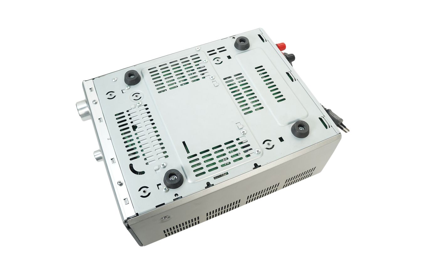 Yamaha_CRX-E320_2.1_Natural_Sound_CD_Receiver_Silber_11_result