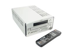 Yamaha_CRX-E320_2.1_Natural_Sound_CD_Receiver_Silber_04_result