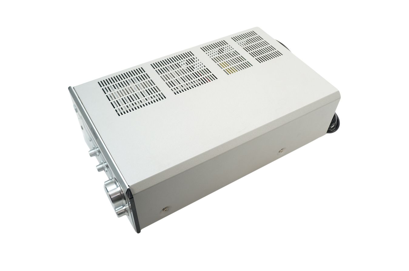 Yamaha_RX-E400_Stereo_2.1_Receiver_Silber_06_result