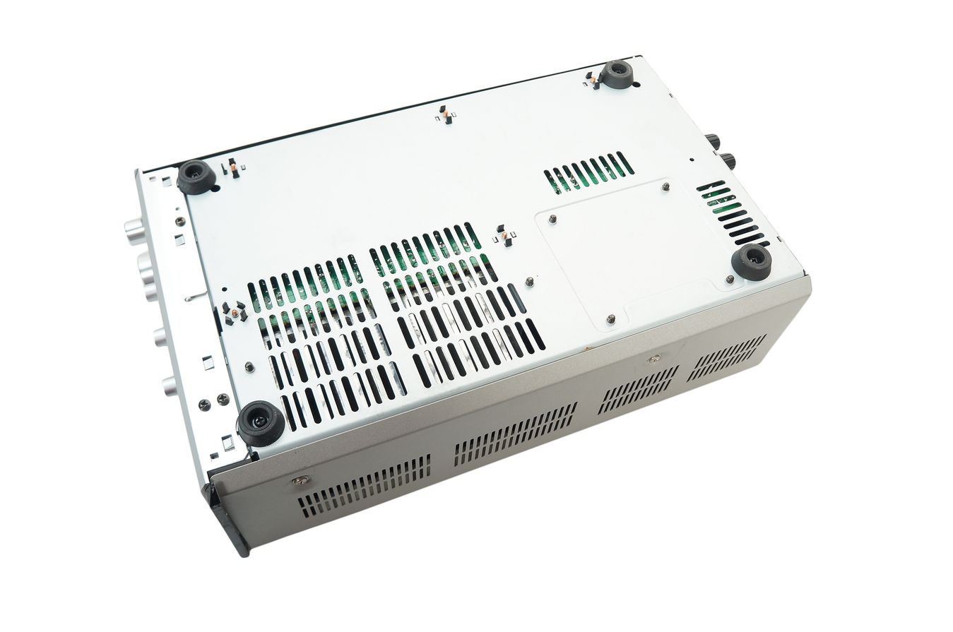 Yamaha_RX-E400_Stereo_2.1_Receiver_Silber_07_result