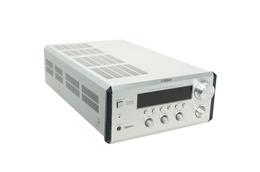 Yamaha_RX-E400_Stereo_2.1_Receiver_Silber_02_result