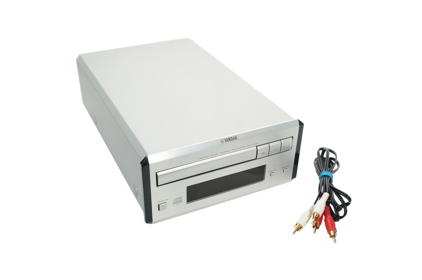 Yamaha_CDX-E400_CD-Player_Silber_03_result