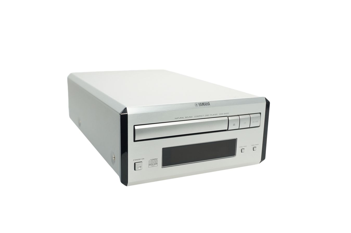 Yamaha_CDX-E400_CD-Player_Silber_04_result