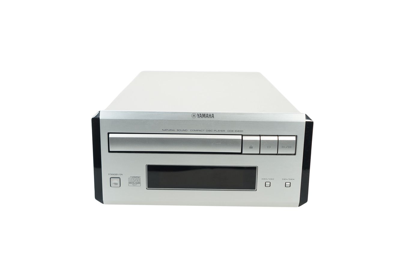 Yamaha_CDX-E400_CD-Player_Silber_05_result