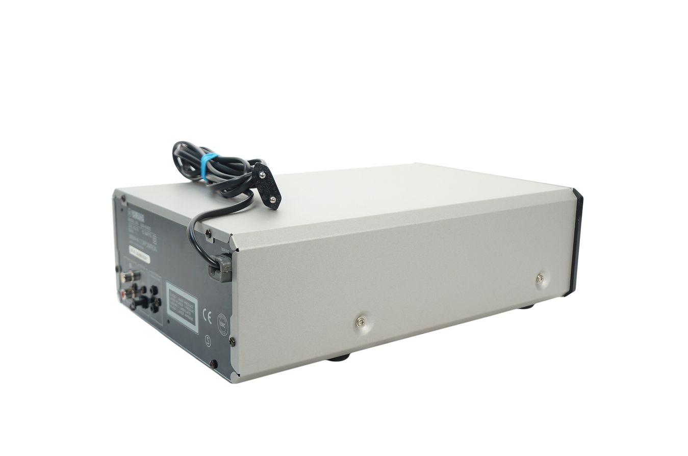 Yamaha_CDX-E400_CD-Player_Silber_06_result