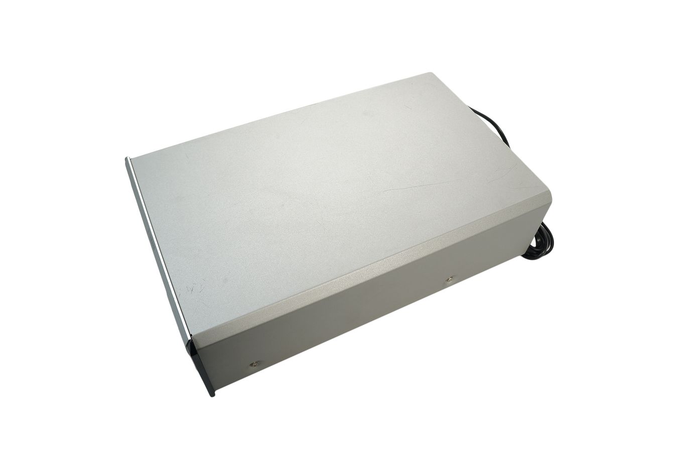 Yamaha_CDX-E400_CD-Player_Silber_08_result