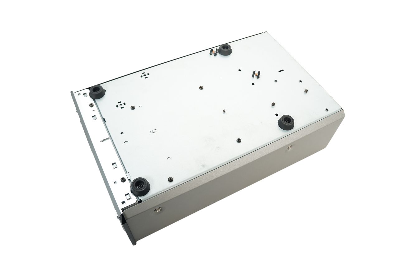 Yamaha_CDX-E400_CD-Player_Silber_09_result