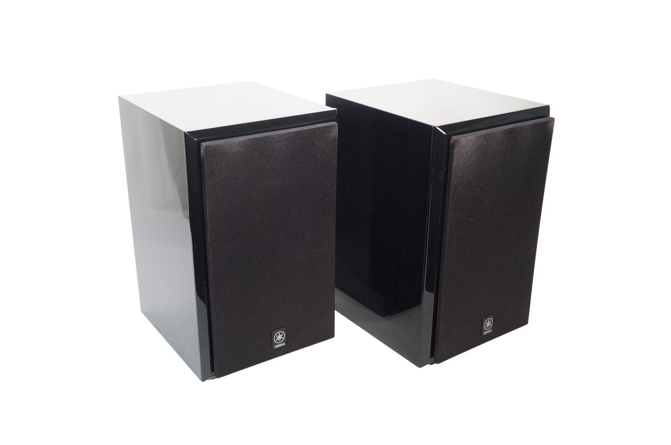 2x_Yamaha_NX-E400_Lautsprecher_Boxen_Schwarz_03_result