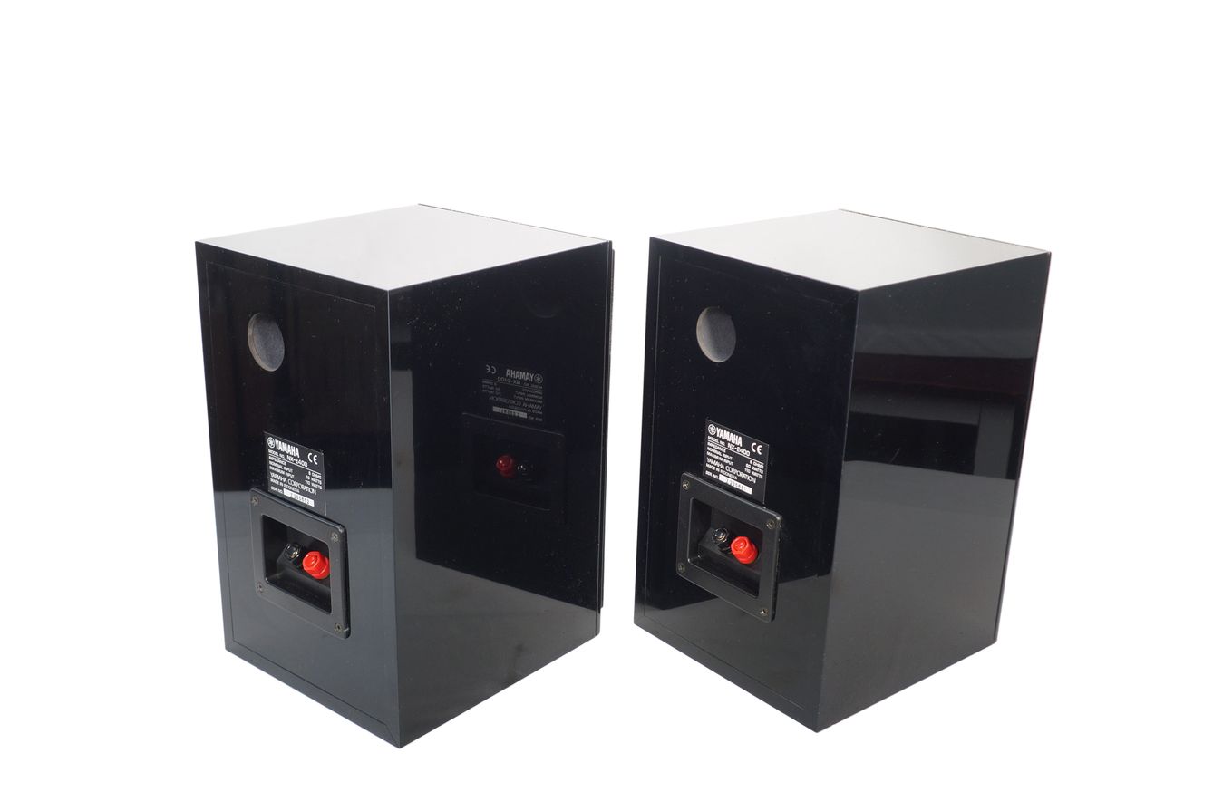 2x_Yamaha_NX-E400_Lautsprecher_Boxen_Schwarz_04_result
