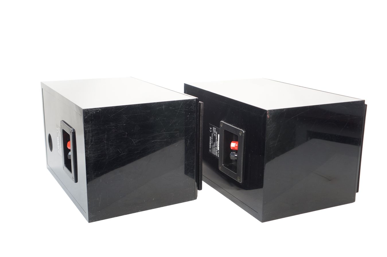 2x_Yamaha_NX-E400_Lautsprecher_Boxen_Schwarz_06_result