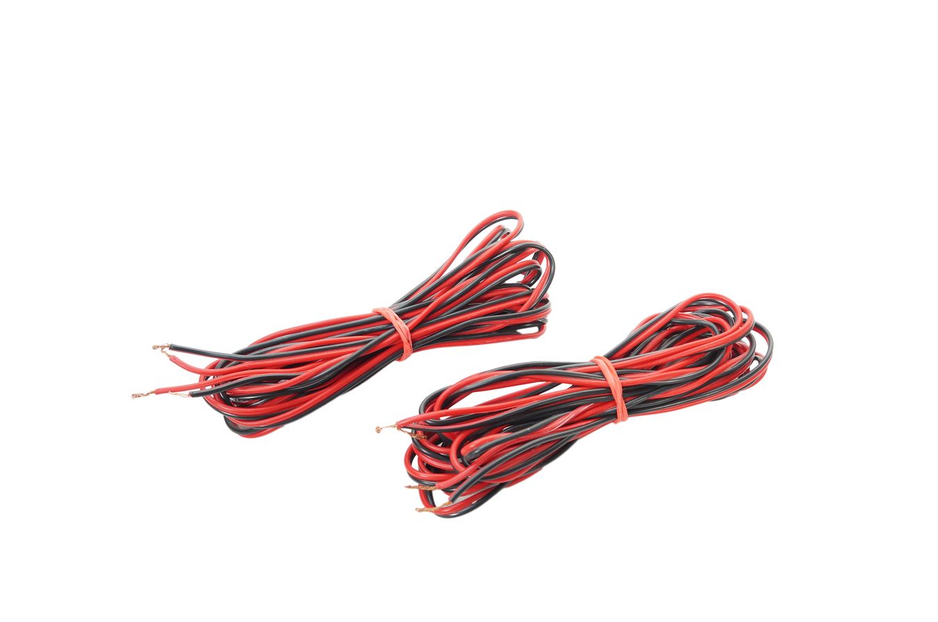 2x_Yamaha_NX-E400_Lautsprecher_Boxen_Schwarz_07_result