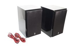 2x_Yamaha_NX-E400_Lautsprecher_Boxen_Schwarz_02_result