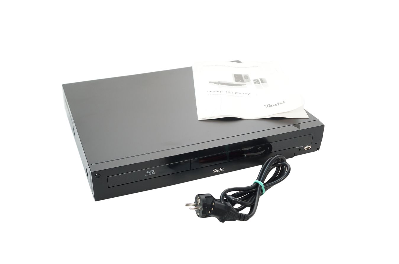 Teufel_Impaq_IP_300_BR_Blu-Ray_Player_Schwarz_02_result