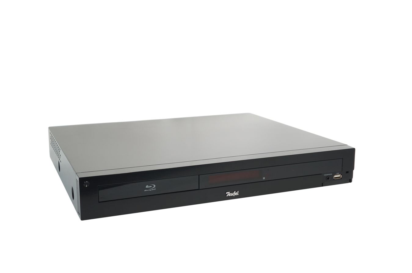 Teufel_Impaq_IP_300_BR_Blu-Ray_Player_Schwarz_03_result