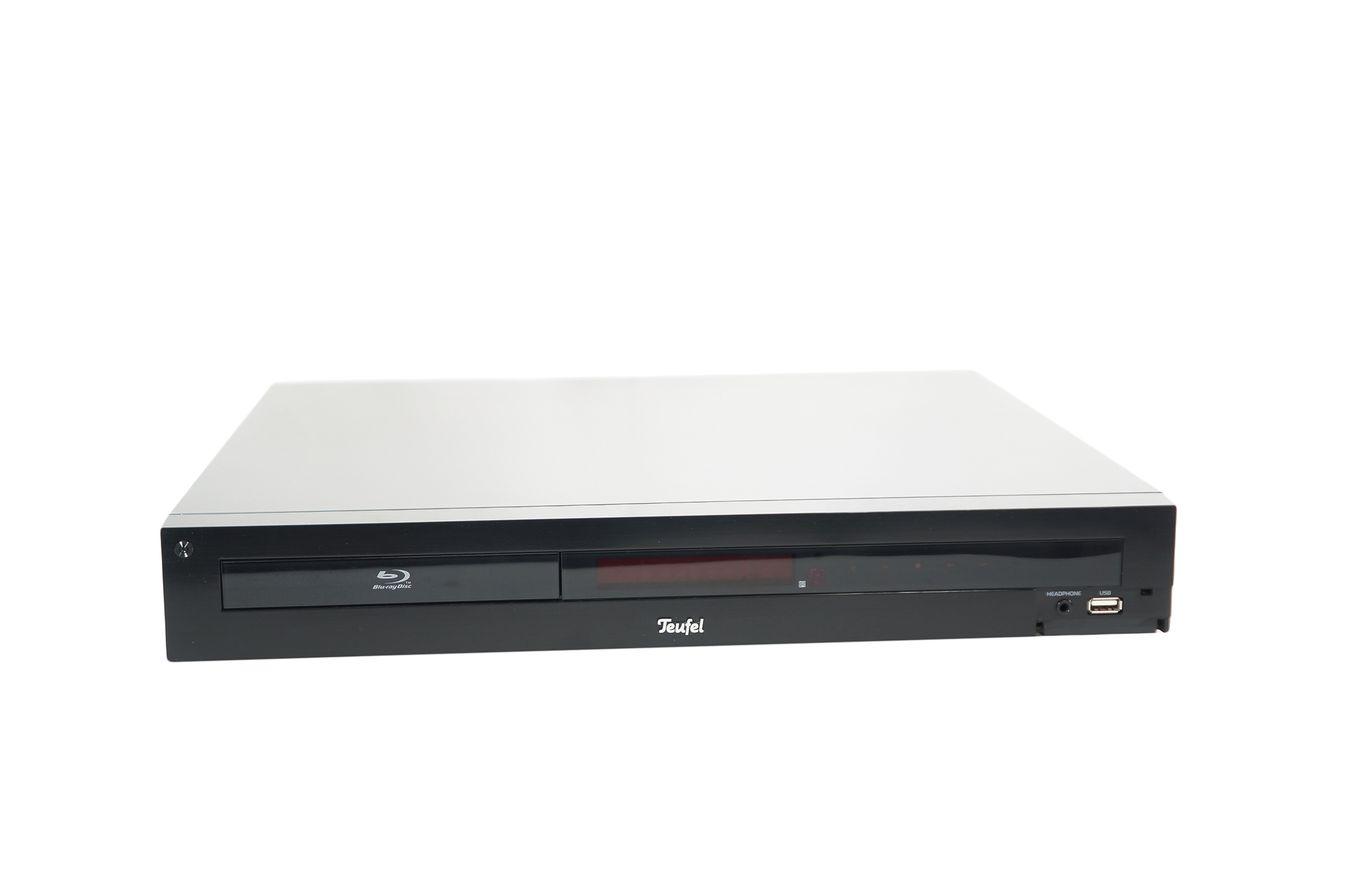 Teufel_Impaq_IP_300_BR_Blu-Ray_Player_Schwarz_04_result