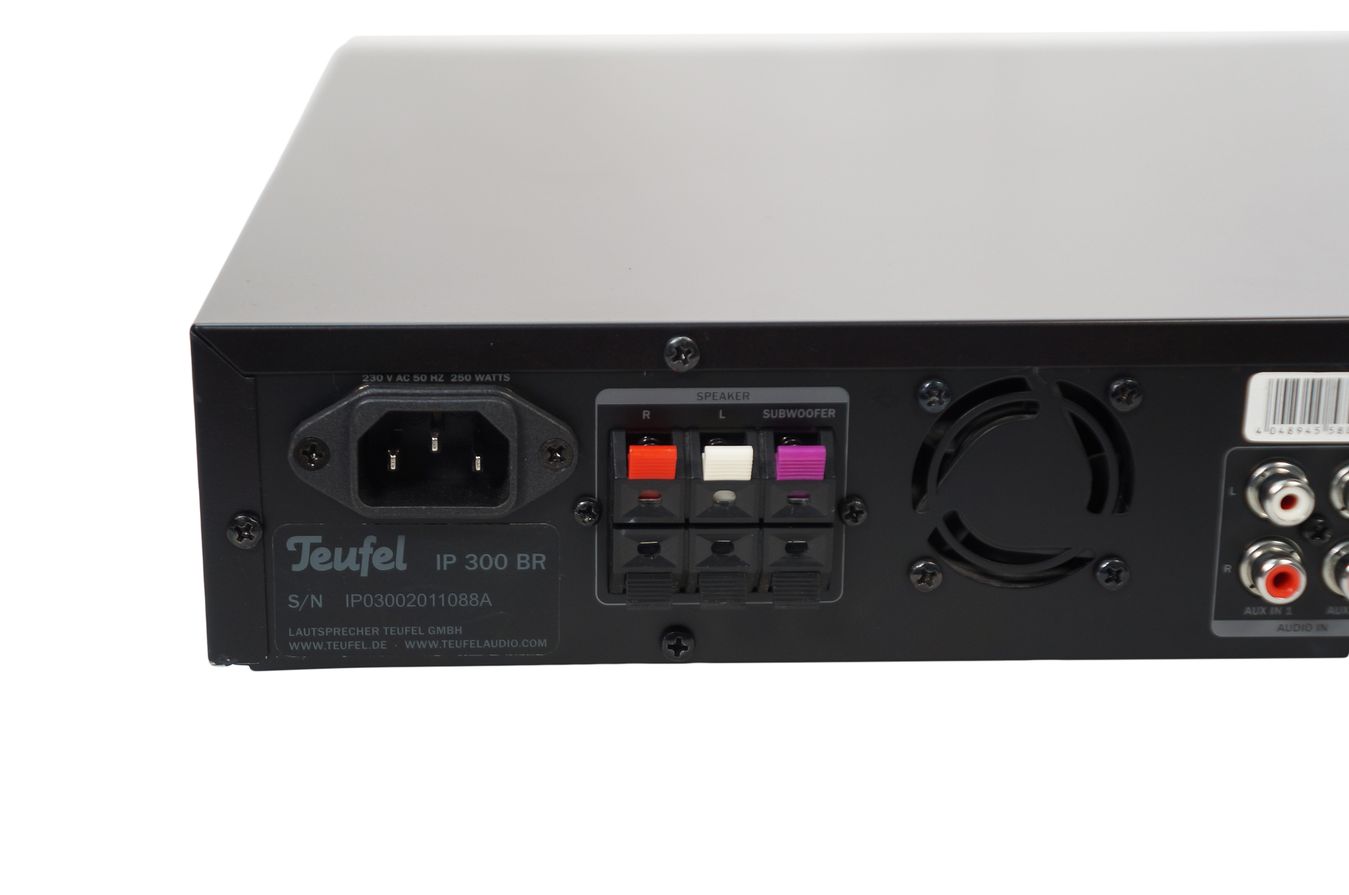 Teufel_Impaq_IP_300_BR_Blu-Ray_Player_Schwarz_07_result