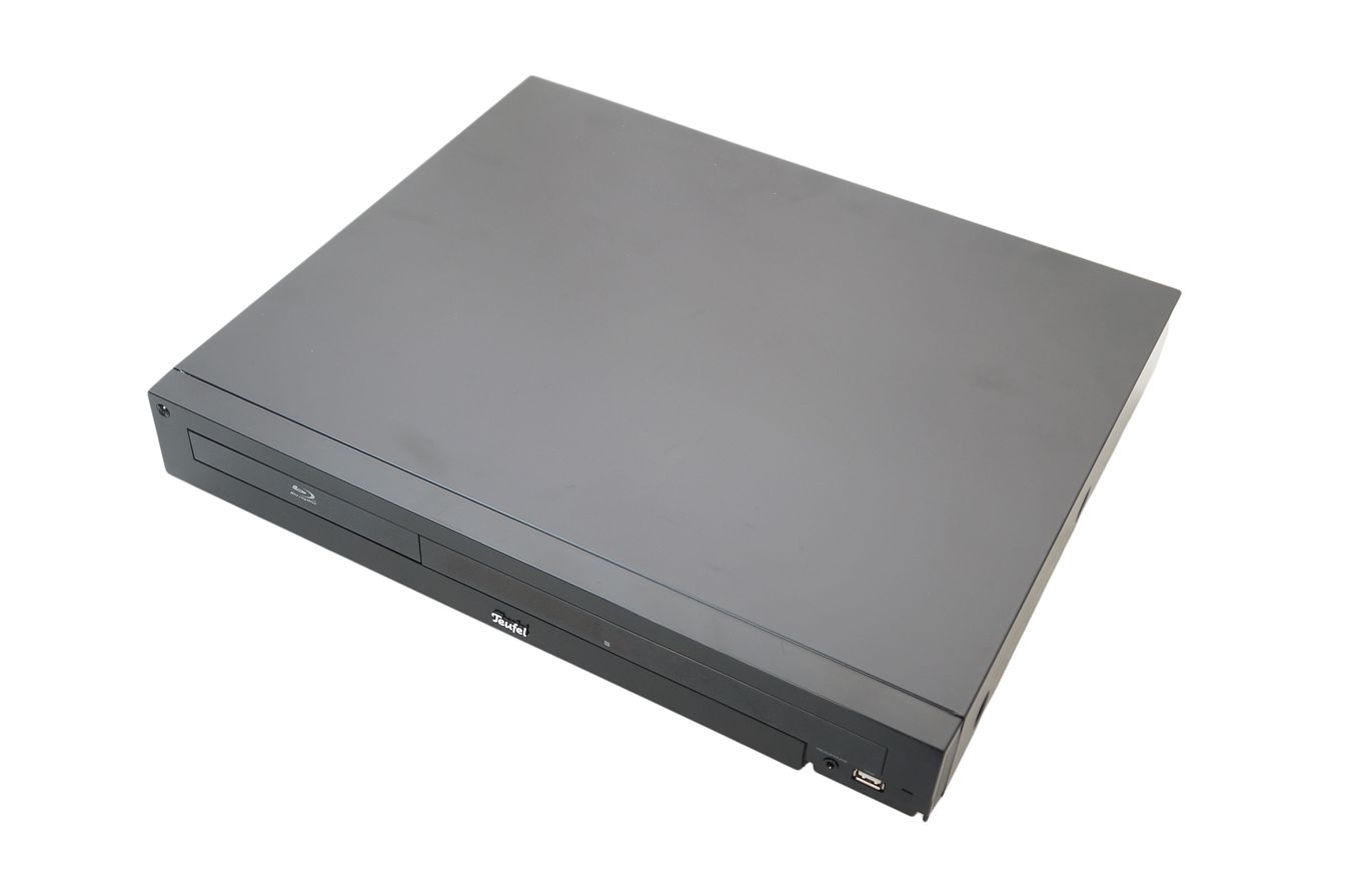 Teufel_Impaq_IP_300_BR_Blu-Ray_Player_Schwarz_08_result