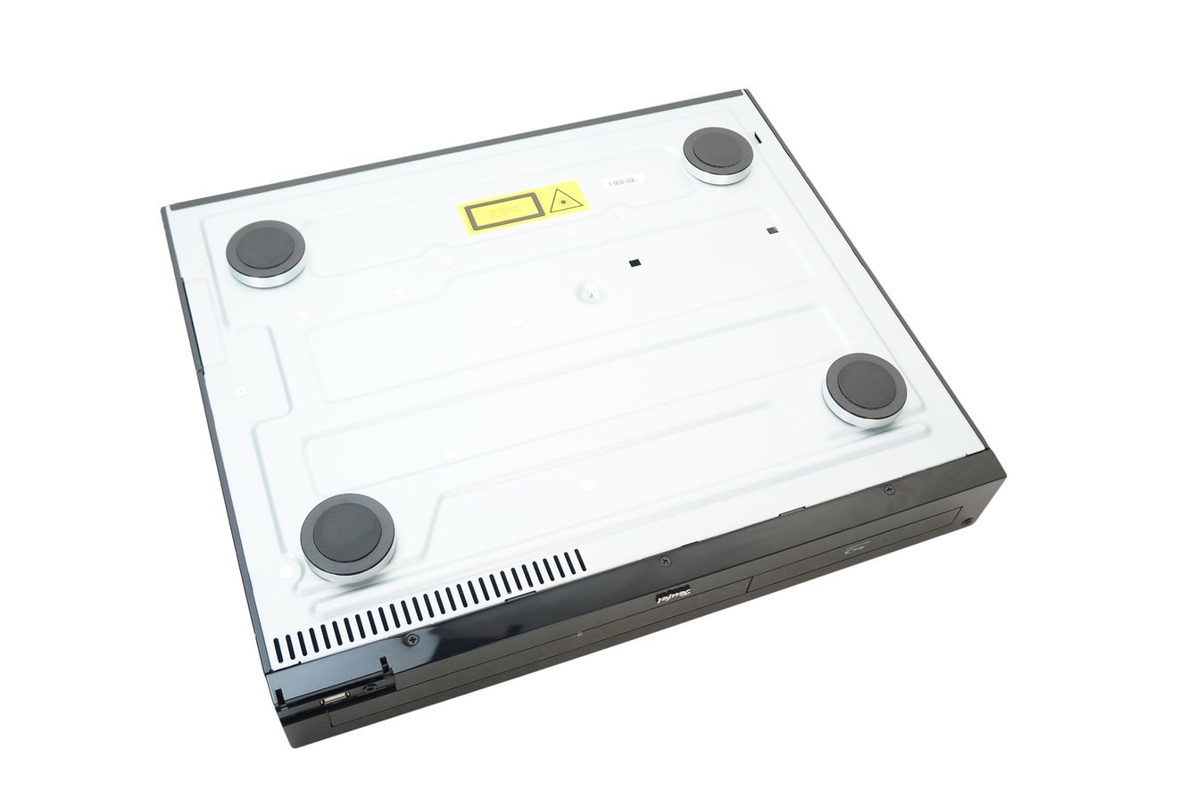 Teufel_Impaq_IP_300_BR_Blu-Ray_Player_Schwarz_09_result