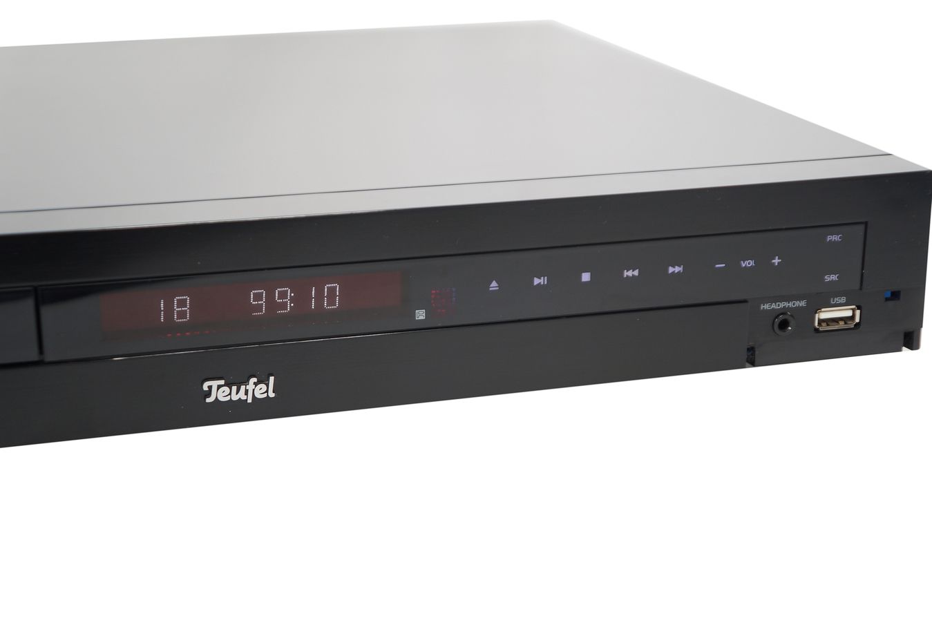 Teufel_Impaq_IP_300_BR_Blu-Ray_Player_Schwarz_result