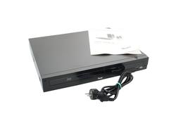 Teufel_Impaq_IP_300_BR_Blu-Ray_Player_Schwarz_02_result
