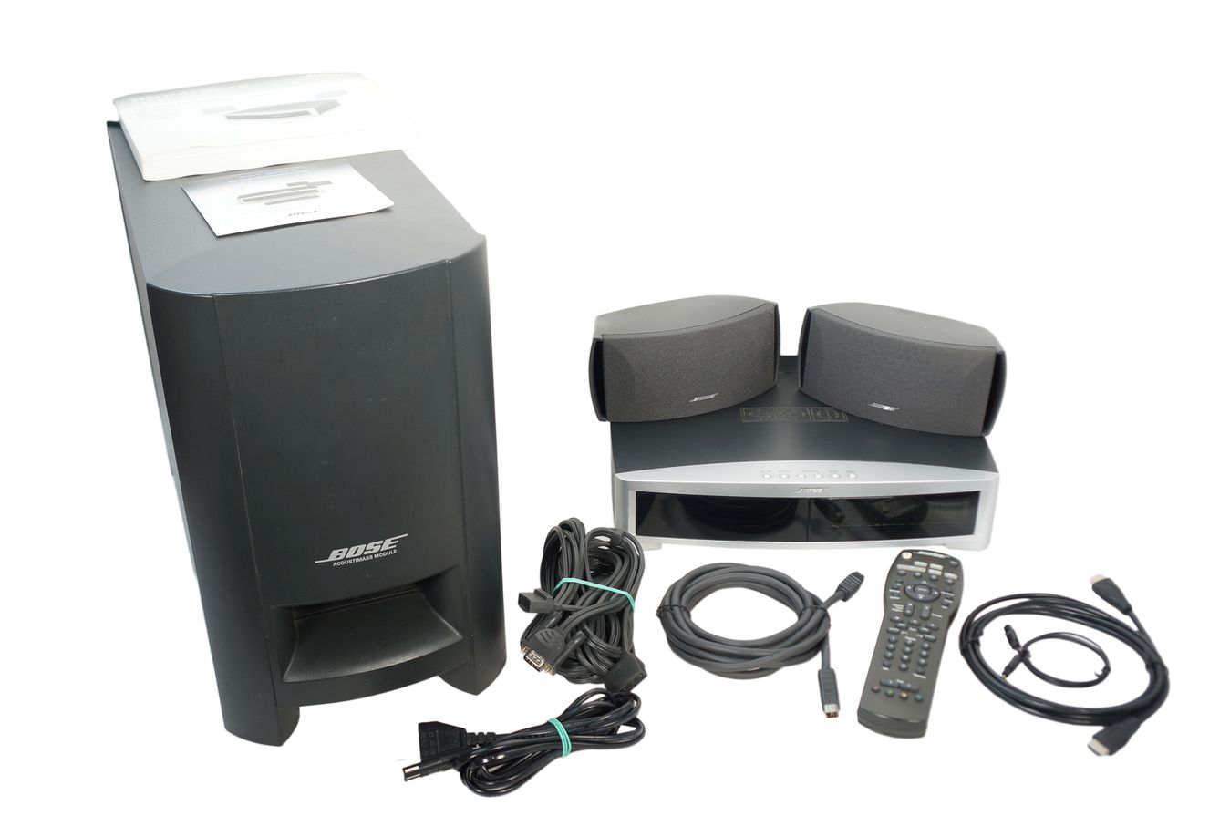 Bose_321_3-2-1_Series_III_Heimkino-system_mit_HDMI_02_result