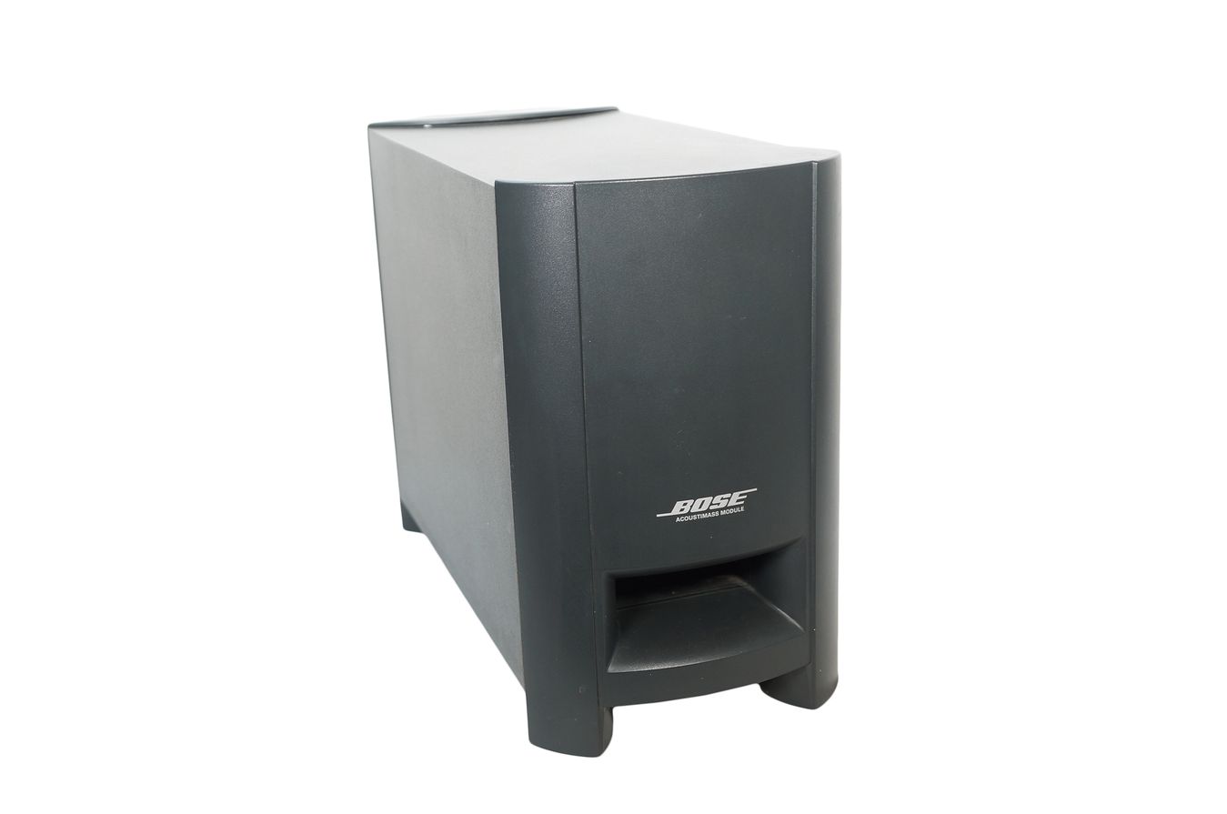 Bose_321_3-2-1_Series_III_Heimkino-system_mit_HDMI_04_result