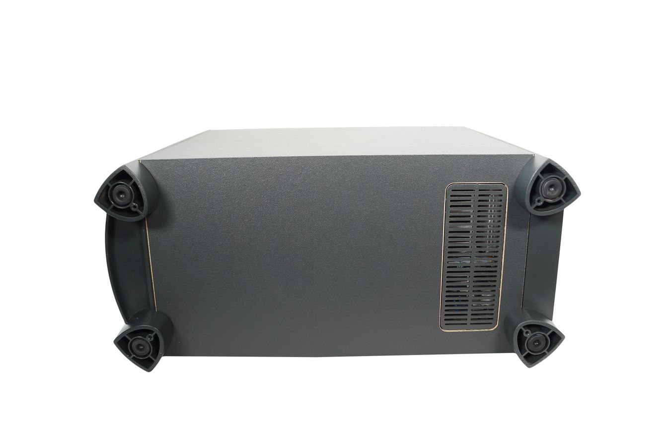 Bose_321_3-2-1_Series_III_Heimkino-system_mit_HDMI_09_result