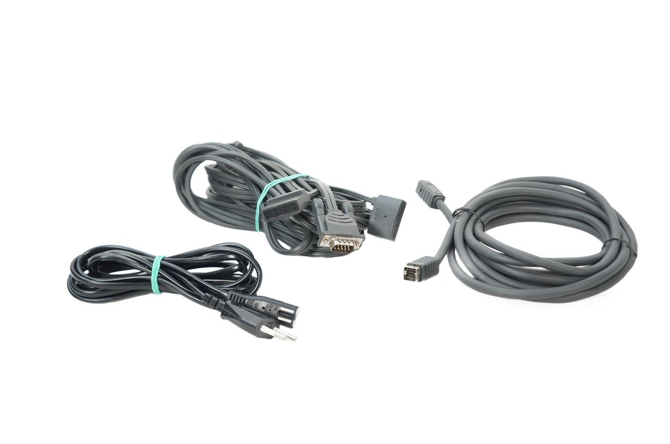 Bose_321_3-2-1_Series_III_Heimkino-system_mit_HDMI_10_result