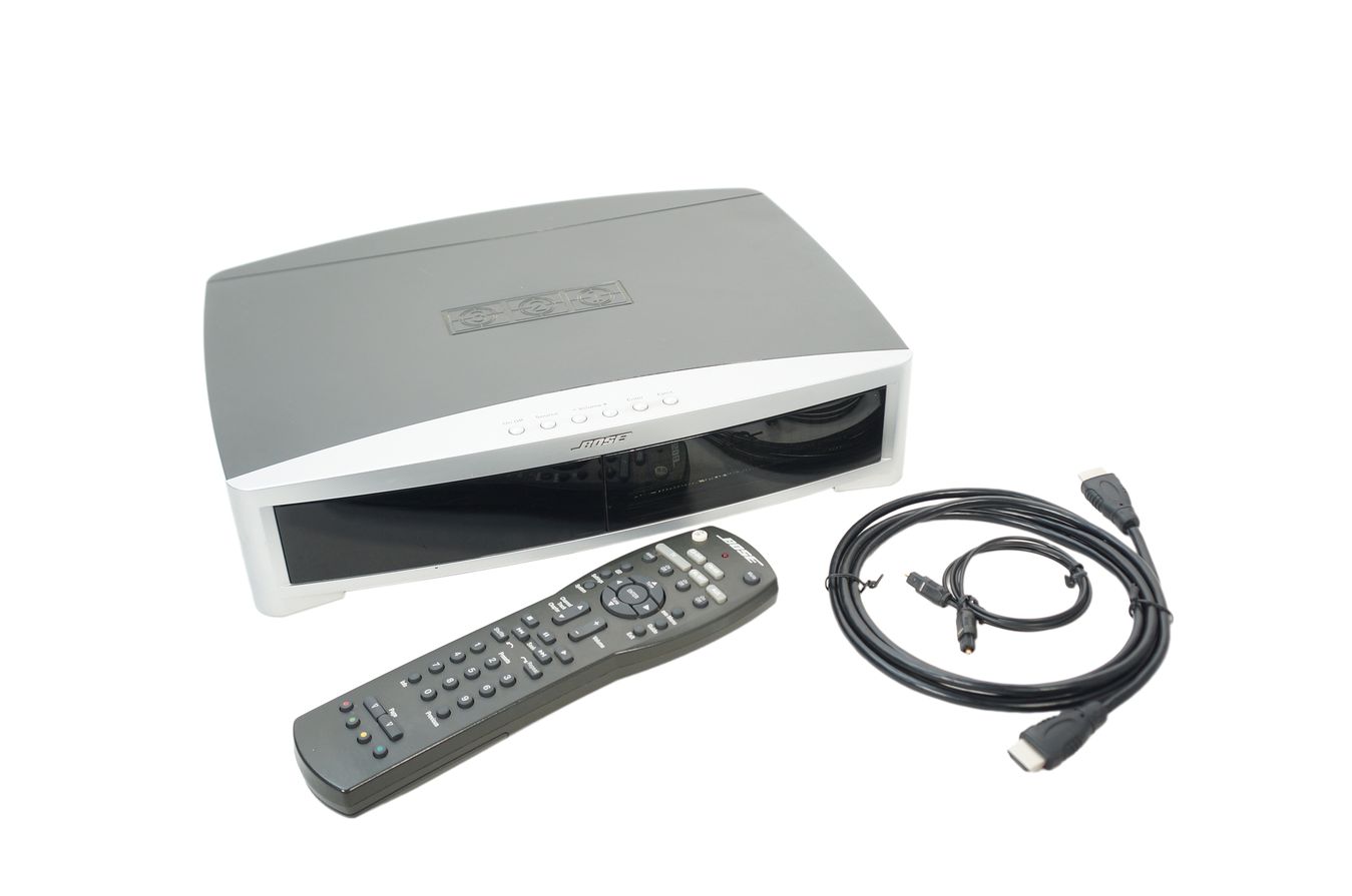 Bose_321_3-2-1_Series_III_Heimkino-system_mit_HDMI_11_result