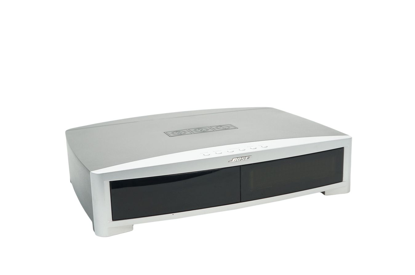 Bose_321_3-2-1_Series_III_Heimkino-system_mit_HDMI_12_result