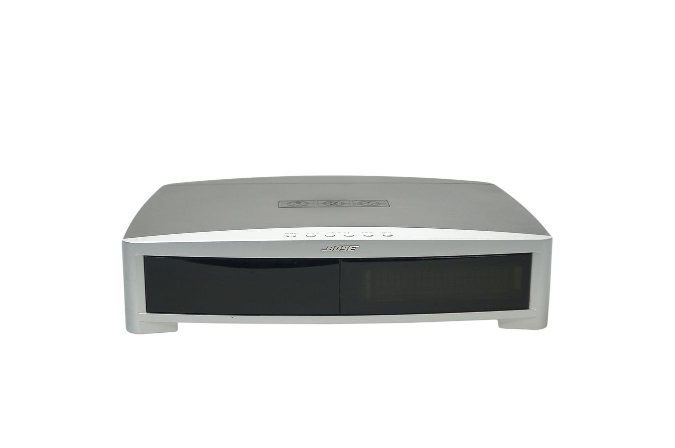 Bose_321_3-2-1_Series_III_Heimkino-system_mit_HDMI_13_result