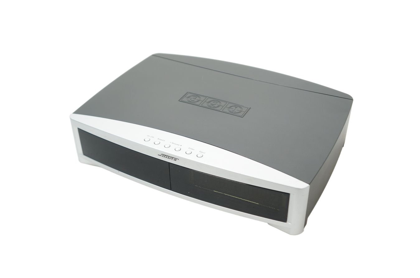 Bose_321_3-2-1_Series_III_Heimkino-system_mit_HDMI_16_result