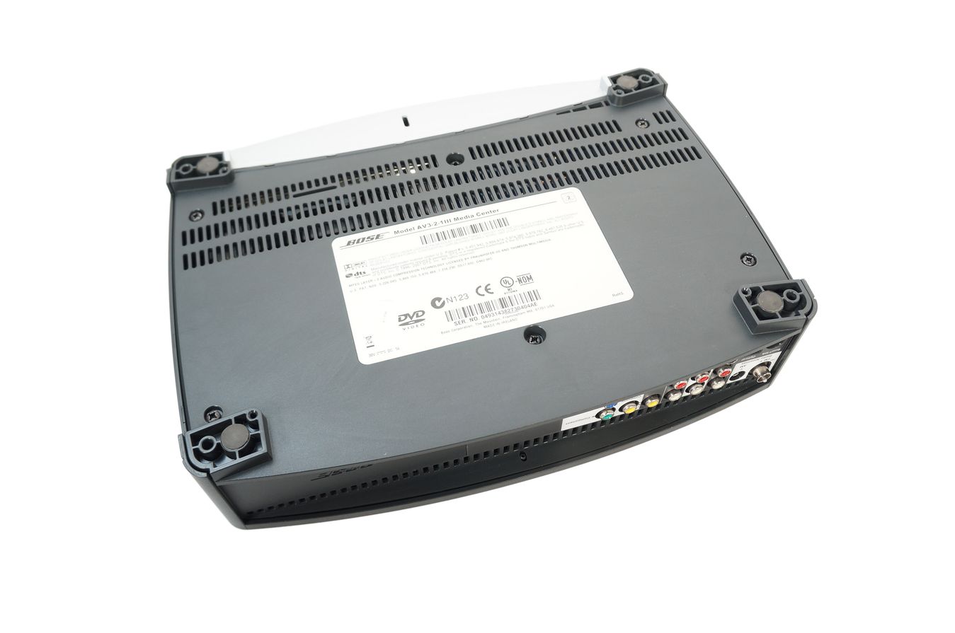 Bose_321_3-2-1_Series_III_Heimkino-system_mit_HDMI_17_result