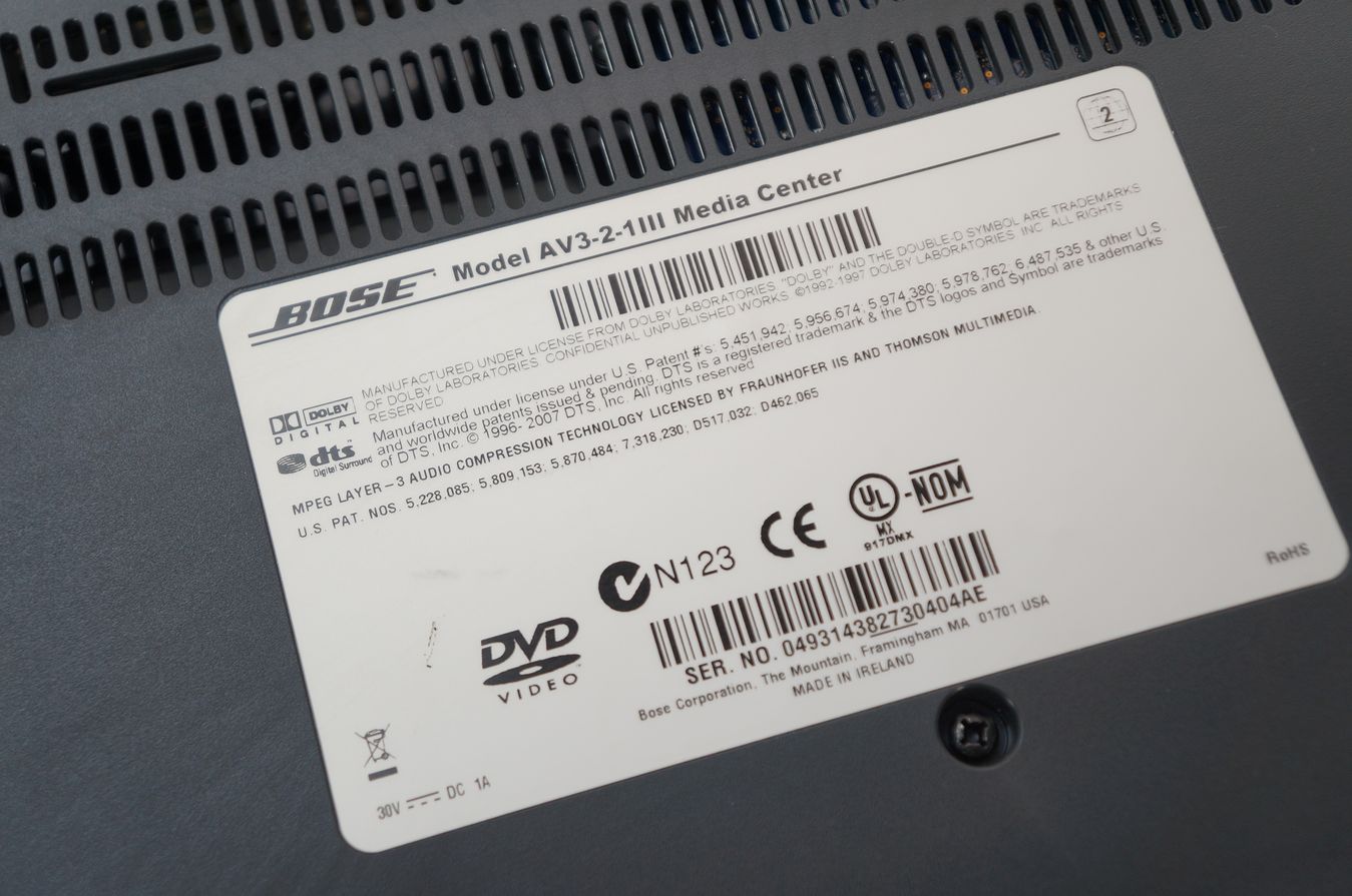 Bose_321_3-2-1_Series_III_Heimkino-system_mit_HDMI_18_result