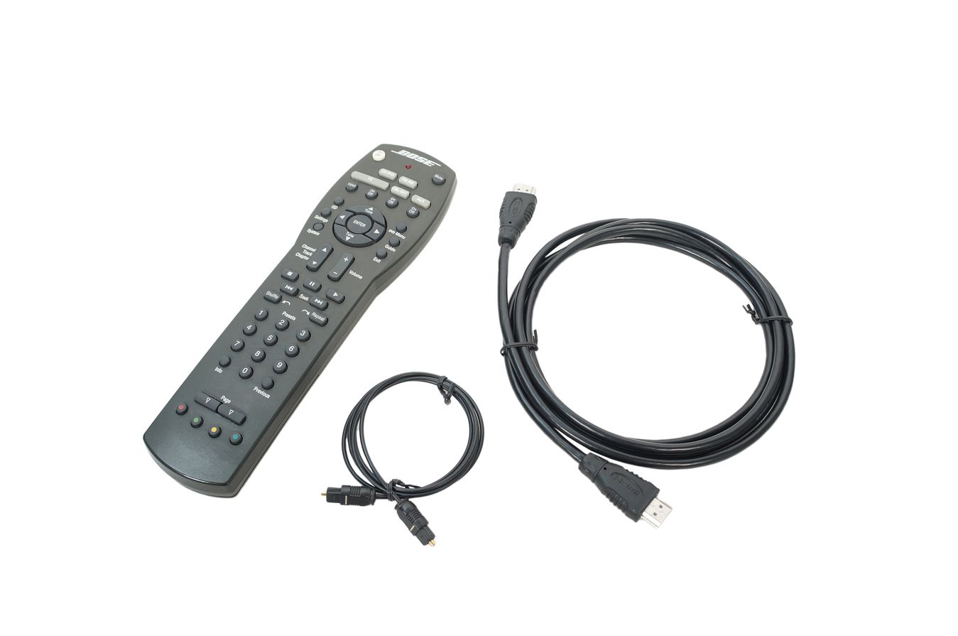 Bose_321_3-2-1_Series_III_Heimkino-system_mit_HDMI_19_result