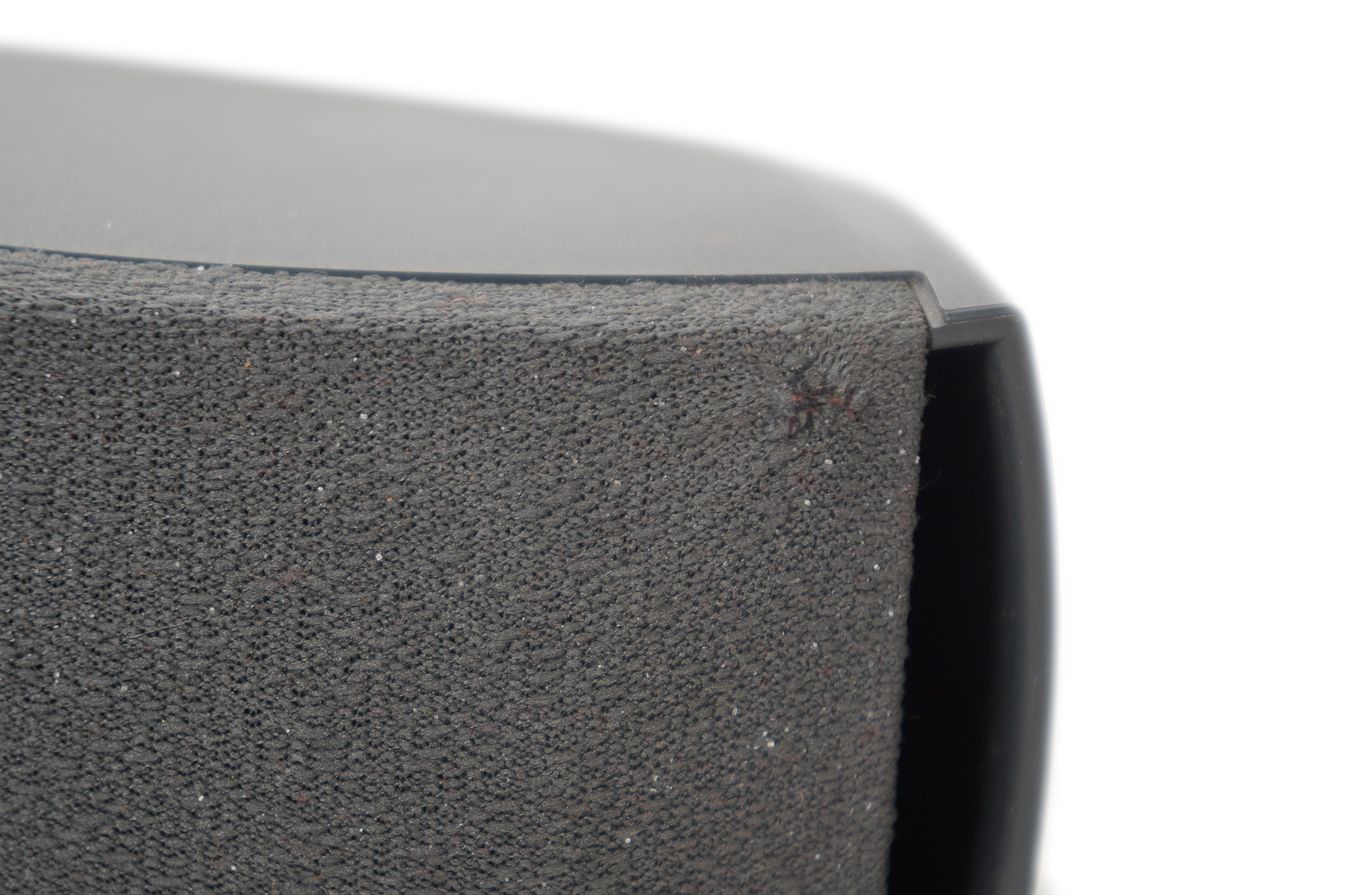 Bose_321_3-2-1_Series_III_Heimkino-system_mit_HDMI_21_result