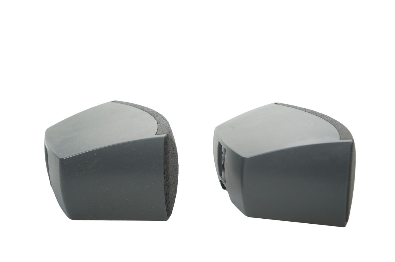 Bose_321_3-2-1_Series_III_Heimkino-system_mit_HDMI_22_result