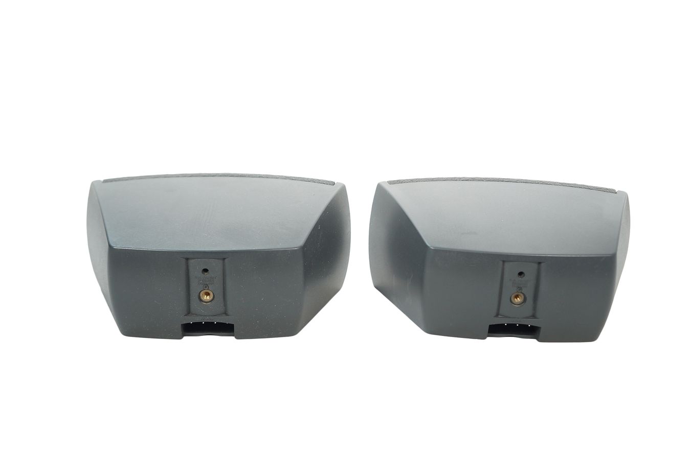 Bose_321_3-2-1_Series_III_Heimkino-system_mit_HDMI_23_result