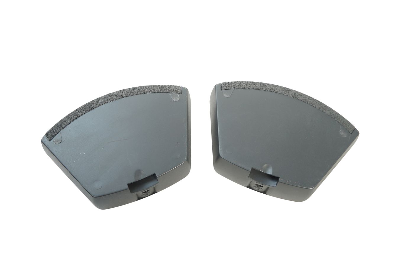 Bose_321_3-2-1_Series_III_Heimkino-system_mit_HDMI_25_result