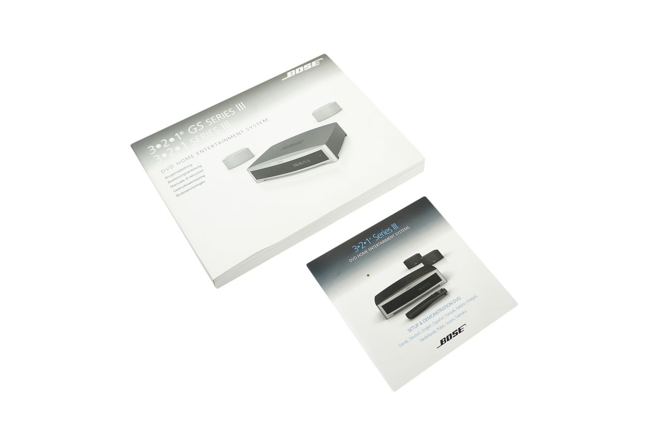 Bose_321_3-2-1_Series_III_Heimkino-system_mit_HDMI_26_result