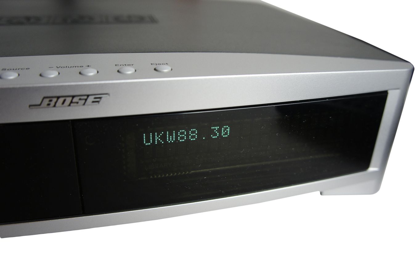 Bose_321_3-2-1_Series_III_Heimkino-system_mit_HDMI_result