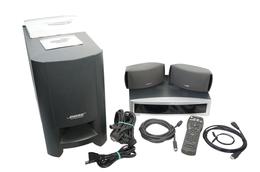 Bose_321_3-2-1_Series_III_Heimkino-system_mit_HDMI_02_result