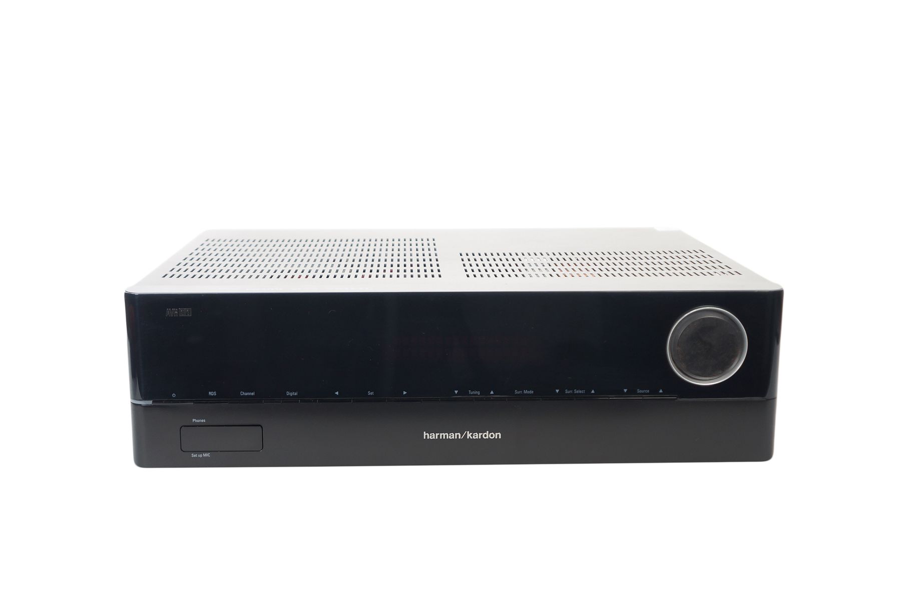 Harman_Kardon_AVR_171_7.2_A-V_Receiver_Schwarz_04_result